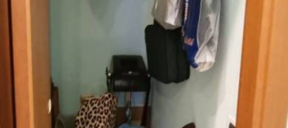 2 غرف نوم منزل في Paterno, Italy رقم 329486 9