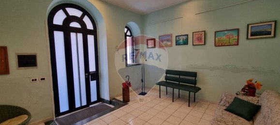 2 غرف نوم منزل في Paterno, Italy رقم 329486 2