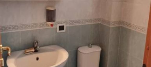 2 غرف نوم منزل في Paterno, Italy رقم 329486 8