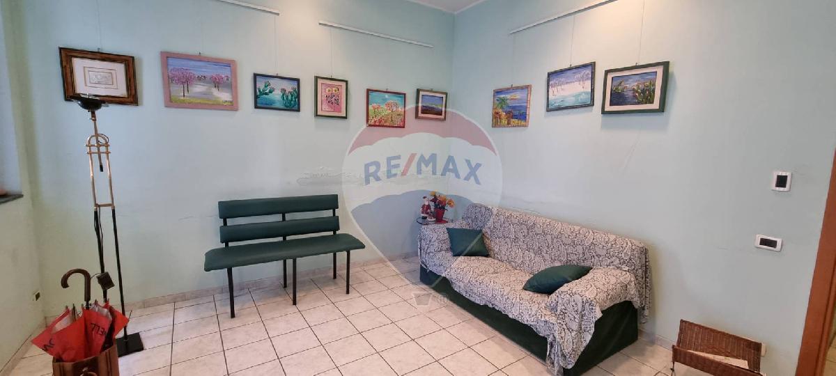 2 غرف نوم منزل في Paterno, Italy رقم 329486