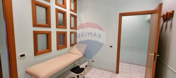 2 غرف نوم منزل في Paterno, Italy رقم 329486 4