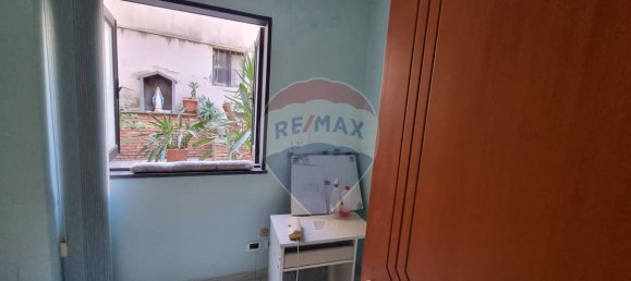 2 غرف نوم منزل في Paterno, Italy رقم 329486 6