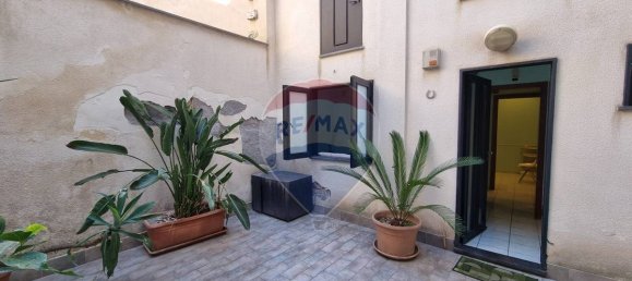 2 غرف نوم منزل في Paterno, Italy رقم 329486 12