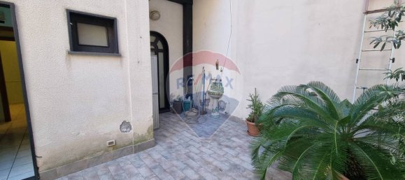 2 غرف نوم منزل في Paterno, Italy رقم 329486 10