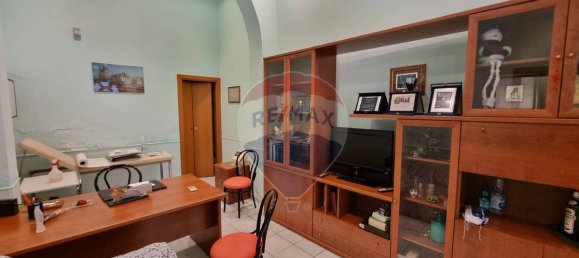 2 غرف نوم منزل في Paterno, Italy رقم 329486 5