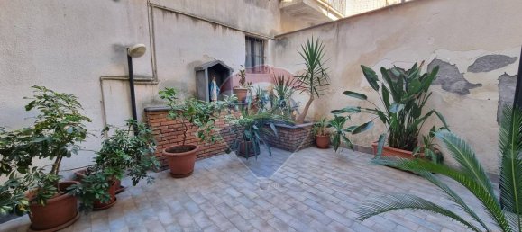 2 غرف نوم منزل في Paterno, Italy رقم 329486 11