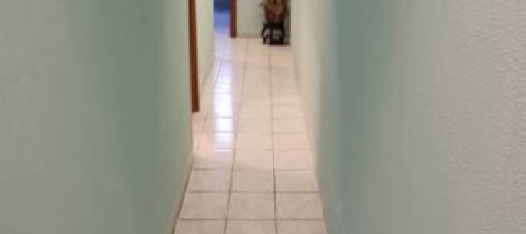 2 غرف نوم منزل في Paterno, Italy رقم 329486 3