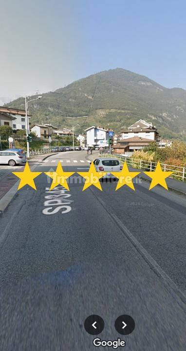 4 bedrooms Apartment in Malegno, Italy No. 372407