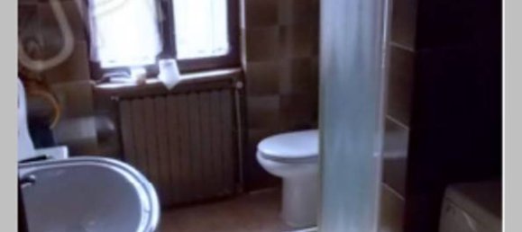 4 bedrooms Apartment in Malegno, Italy No. 372407 3