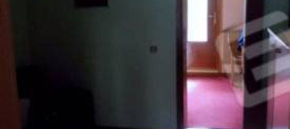 4 bedrooms Apartment in Malegno, Italy No. 372407 2