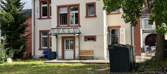 7غرفة بناية في Breisgau-Hochschwarzwald, Germany رقم 113630 2