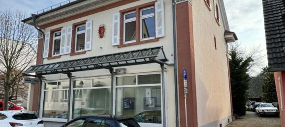 7غرفة بناية في Breisgau-Hochschwarzwald, Germany رقم 113630 4