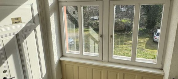 7غرفة بناية في Breisgau-Hochschwarzwald, Germany رقم 113630 5