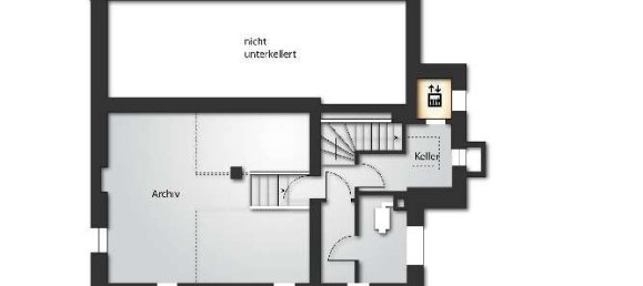 7غرفة بناية في Breisgau-Hochschwarzwald, Germany رقم 113630 10