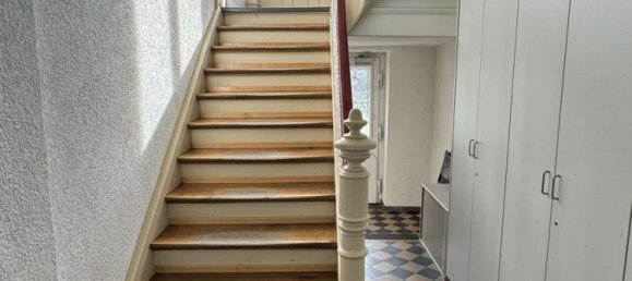 7غرفة بناية في Breisgau-Hochschwarzwald, Germany رقم 113630 6