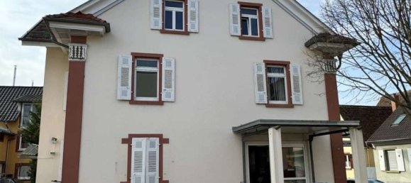 7غرفة بناية في Breisgau-Hochschwarzwald, Germany رقم 113630 3