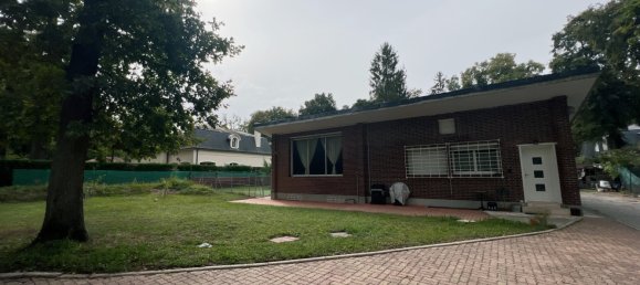 5 bedrooms House in Lamorlaye, France No. 86142 19