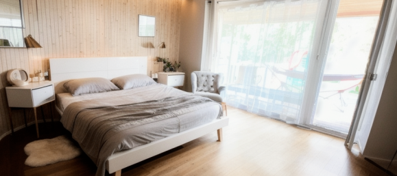 5 bedrooms House in Lamorlaye, France No. 86142 9