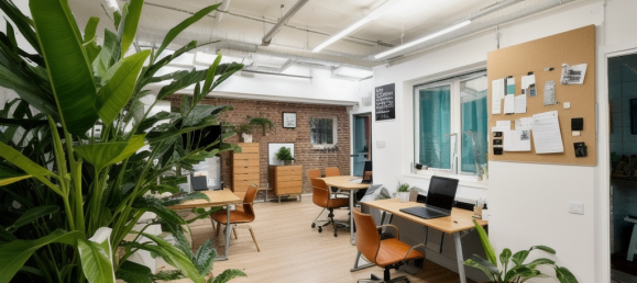 5 bedrooms House in Lamorlaye, France No. 86142 13