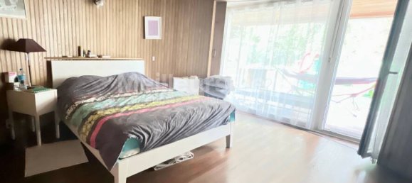 5 bedrooms House in Lamorlaye, France No. 86142 11