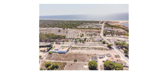 6 bedrooms Villa in Grandola, Portugal No. 142298 12