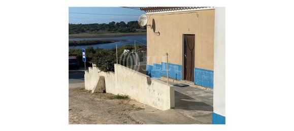 6 bedrooms Villa in Grandola, Portugal No. 142298 13