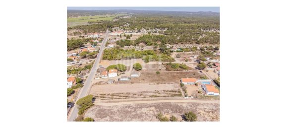 6 bedrooms Villa in Grandola, Portugal No. 142298 11