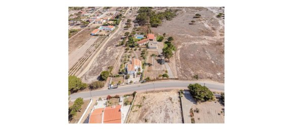 6 bedrooms Villa in Grandola, Portugal No. 142298 10