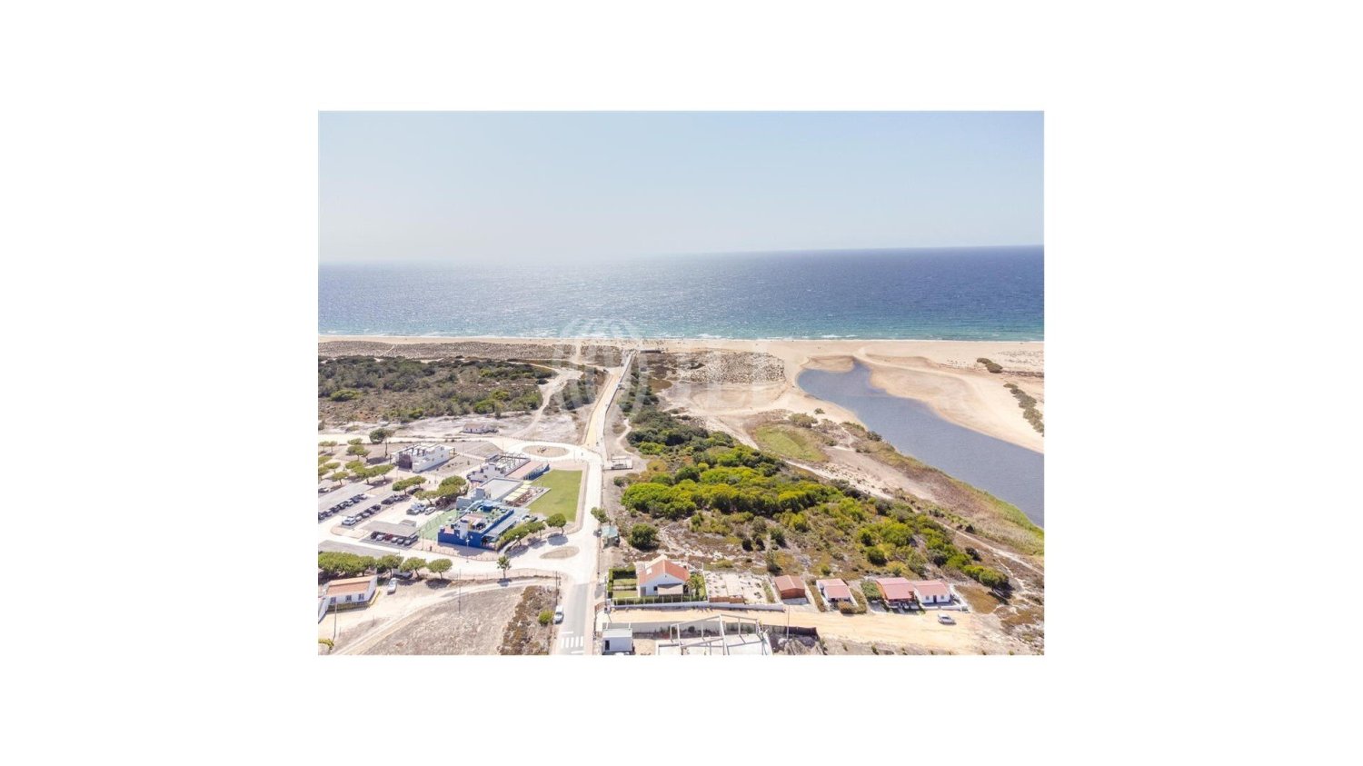 6 bedrooms Villa in Grandola, Portugal No. 142298