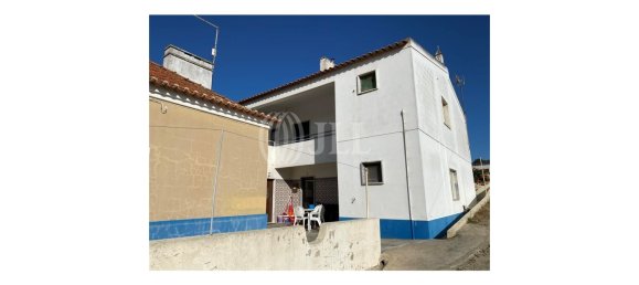 6 bedrooms Villa in Grandola, Portugal No. 142298 15