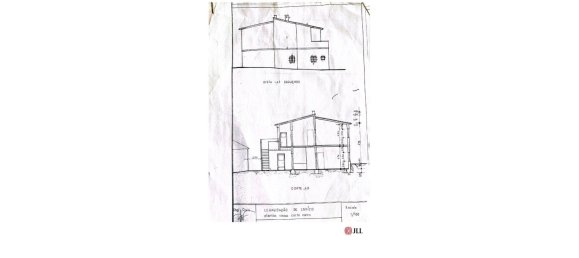 6 bedrooms Villa in Grandola, Portugal No. 142298 21