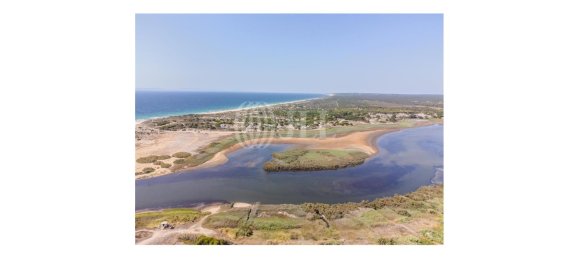 6 bedrooms Villa in Grandola, Portugal No. 142298 6