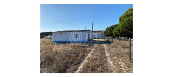 6 bedrooms Villa in Grandola, Portugal No. 142298 17