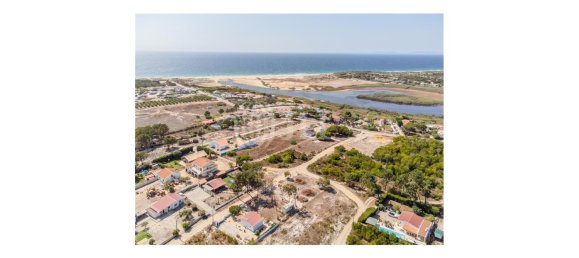 6 bedrooms Villa in Grandola, Portugal No. 142298 4