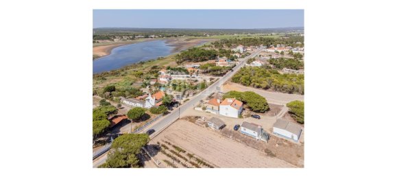 6 bedrooms Villa in Grandola, Portugal No. 142298 7