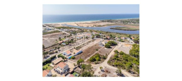 6 bedrooms Villa in Grandola, Portugal No. 142298 2