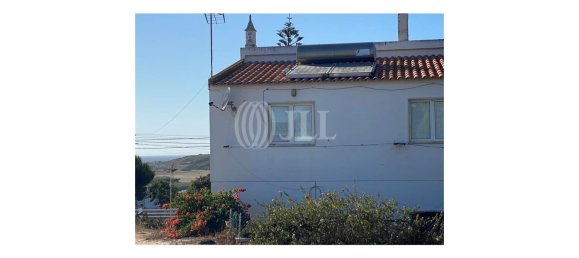 6 bedrooms Villa in Grandola, Portugal No. 142298 18