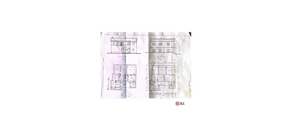 6 bedrooms Villa in Grandola, Portugal No. 142298 20