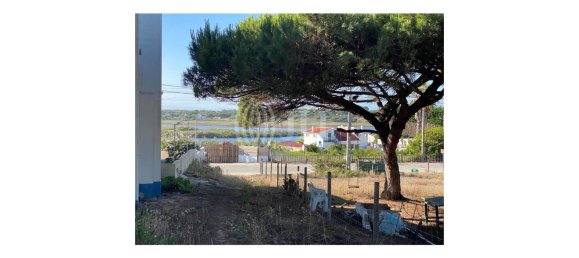 6 bedrooms Villa in Grandola, Portugal No. 142298 14