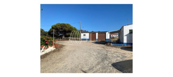 6 bedrooms Villa in Grandola, Portugal No. 142298 19