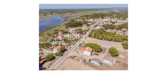 6 bedrooms Villa in Grandola, Portugal No. 142298 8