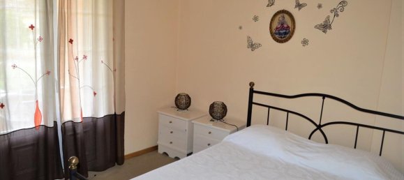 3 Schlafzimmer Gewerbliche Immobilie in Corfu, Greece, Nr. 4553 14