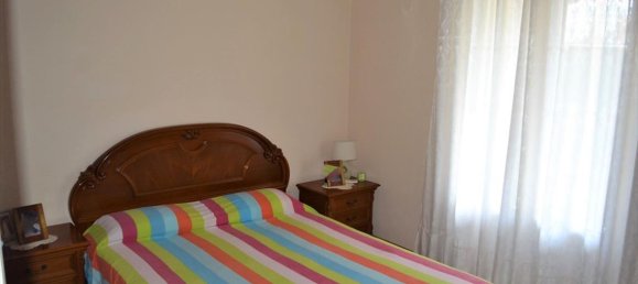 3 Schlafzimmer Gewerbliche Immobilie in Corfu, Greece, Nr. 4553 15