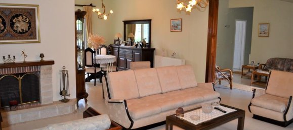 3 Schlafzimmer Gewerbliche Immobilie in Corfu, Greece, Nr. 4553 7