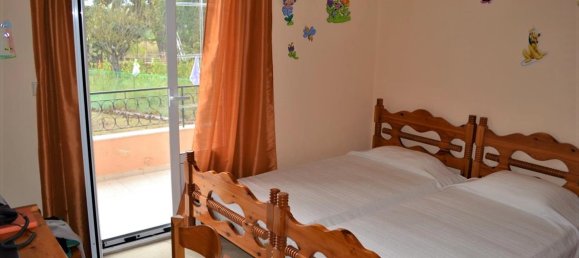 3 Schlafzimmer Gewerbliche Immobilie in Corfu, Greece, Nr. 4553 13