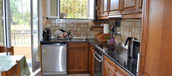 3 Schlafzimmer Gewerbliche Immobilie in Corfu, Greece, Nr. 4553 9