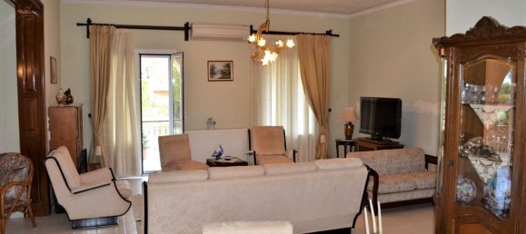 3 Schlafzimmer Gewerbliche Immobilie in Corfu, Greece, Nr. 4553 6