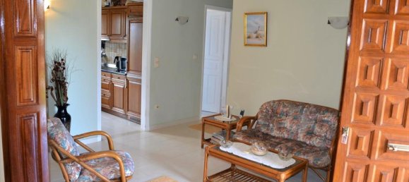 3 Schlafzimmer Gewerbliche Immobilie in Corfu, Greece, Nr. 4553 8