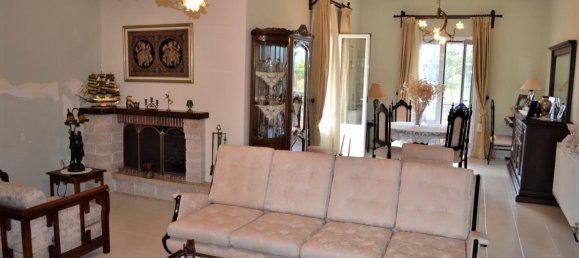 3 Schlafzimmer Gewerbliche Immobilie in Corfu, Greece, Nr. 4553 5