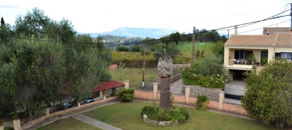 3 Schlafzimmer Gewerbliche Immobilie in Corfu, Greece, Nr. 4553 19